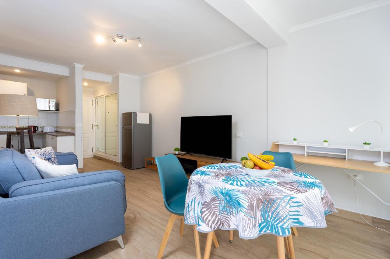 Home2book Stylish Drago Appartamento *