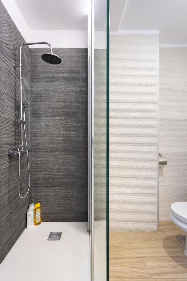 Appartamento Home2book Stylish Drago Puerto de la Cruz (Tenerife)