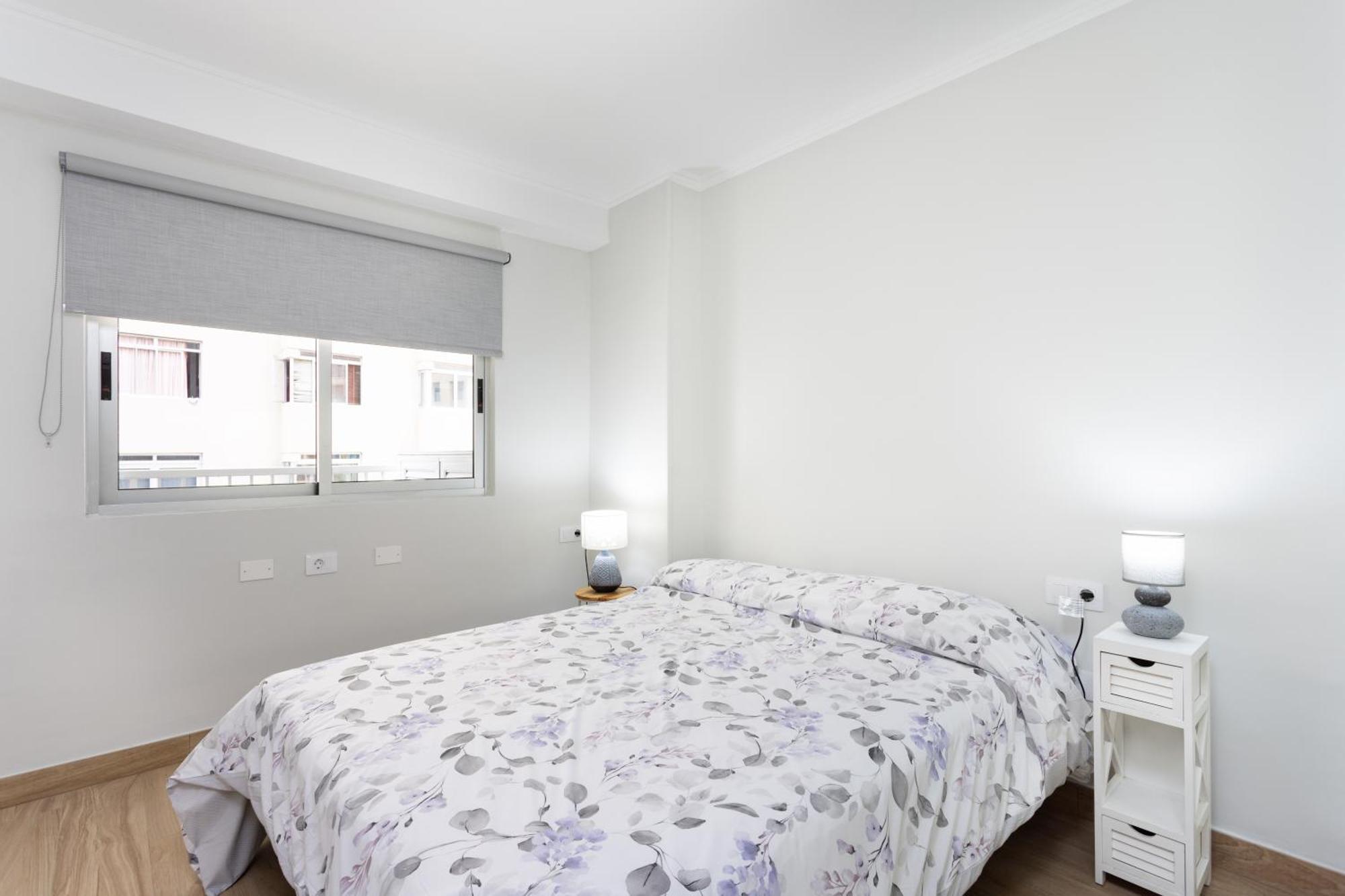 Home2book Stylish Drago Appartamento
