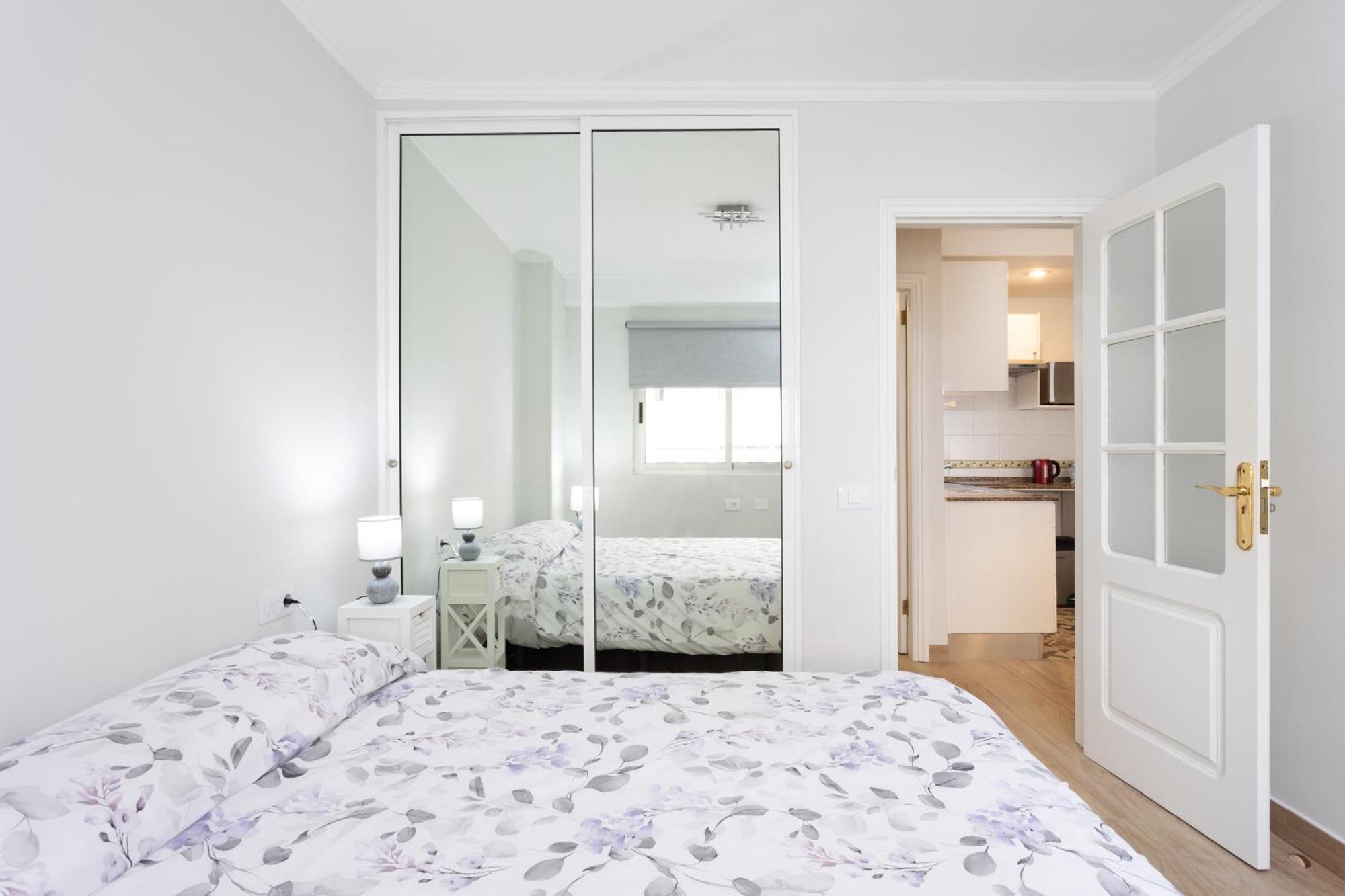 Appartamento Home2book Stylish Drago *